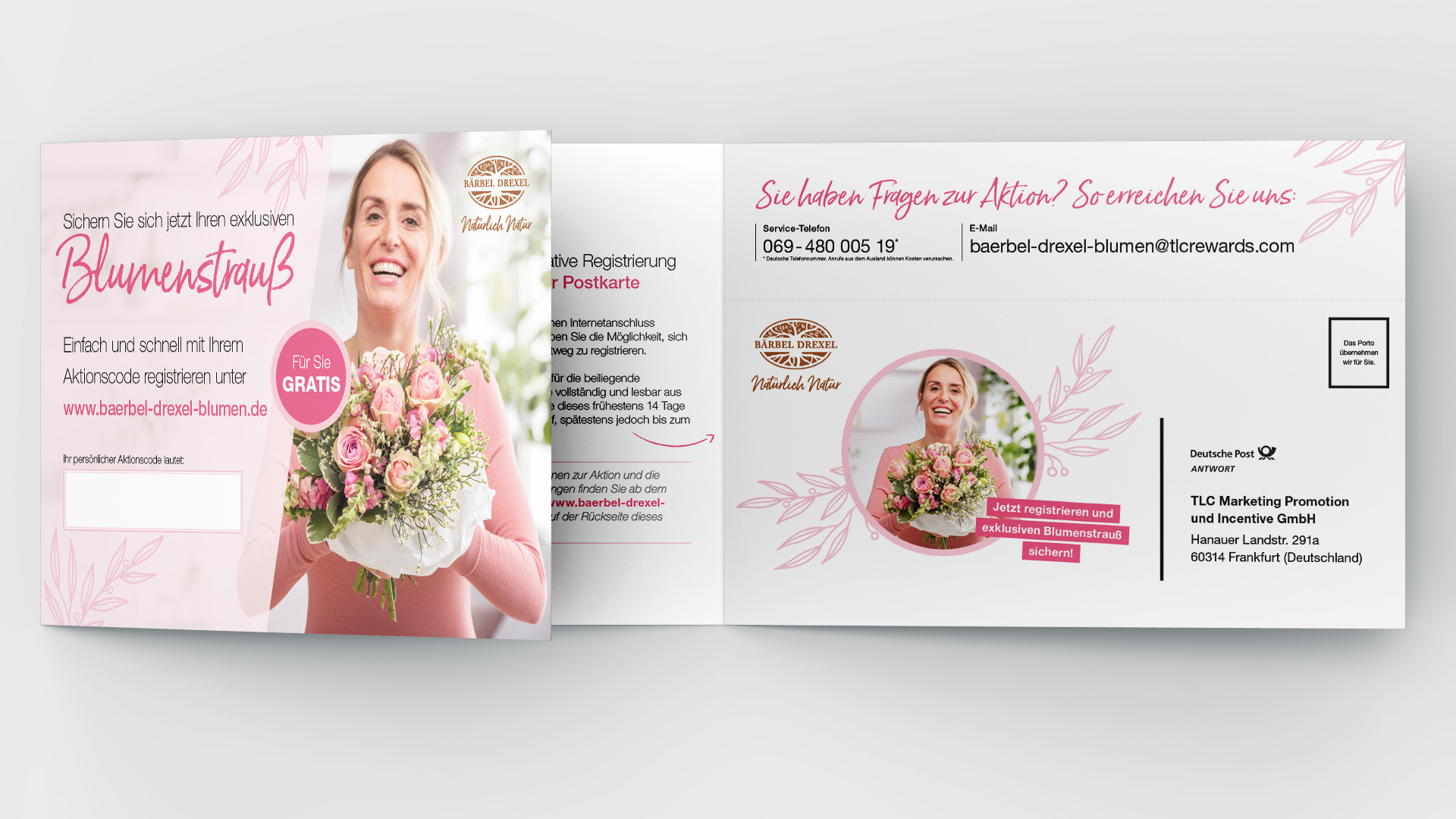 Portfolio-Flyer-Aktion-Blumen-01_1920x1080px