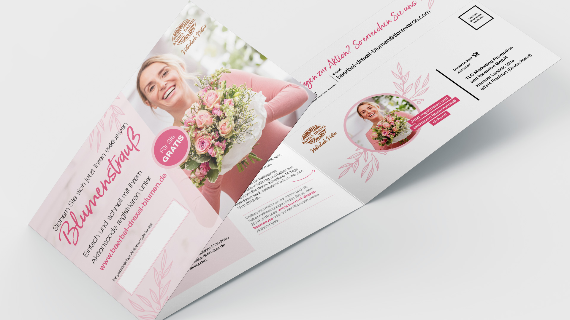 Portfolio-Flyer-Aktion-Blumen-02_1920x1080px