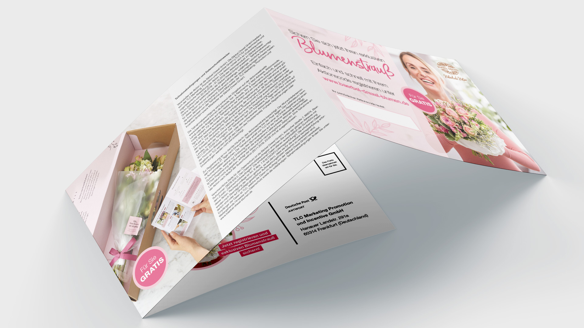 Portfolio-Flyer-Aktion-Blumen-03_1920x1080px